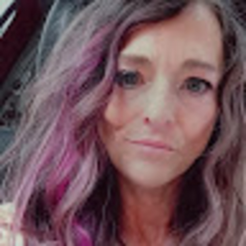 Meet your Posher, Gina